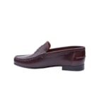 158 185 Castanho3_1-3